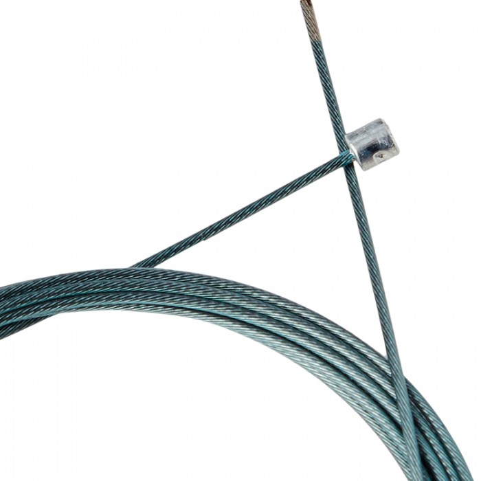 Кабель переключателя SHIMANO Y60198110 Y60198110 - 2