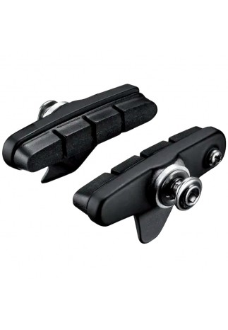 V-Brake SHIMANO BR-5710 R55C4