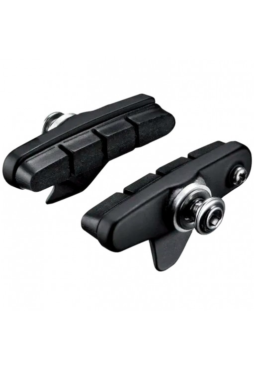 V-Brake SHIMANO BR-5710 R55C4