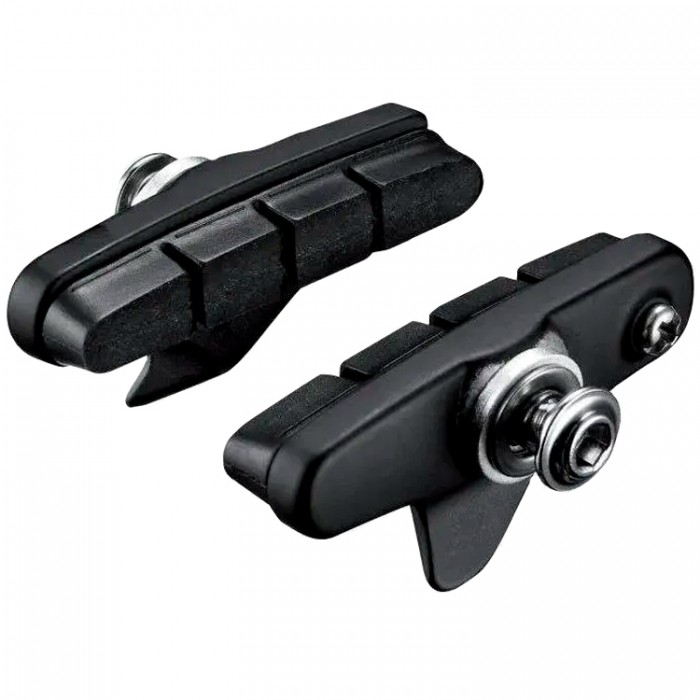 V-Brake SHIMANO BR-5710 R55C4 Y8LJ98010