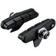 V-Brake SHIMANO BR-5710 R55C4 Y8LJ98010