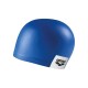 Casca de inot silicon Arena LOGO MOULDED CAP 001912-211