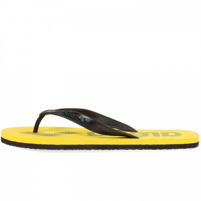 Slapi Arena FLIP FLOP 002309-111