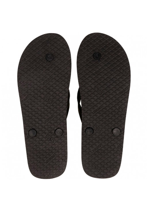 Шлепанцы Arena FLIP FLOP