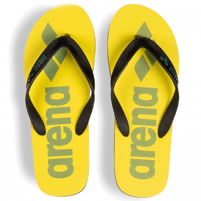 Slapi Arena FLIP FLOP 002309-111 - 2