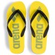 Slapi Arena FLIP FLOP 002309-111 - 2
