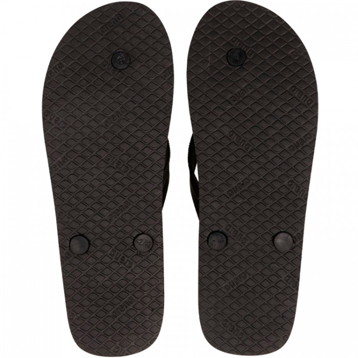 Slapi Arena FLIP FLOP 002309-111 - 3