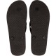 Slapi Arena FLIP FLOP 002309-111 - 3