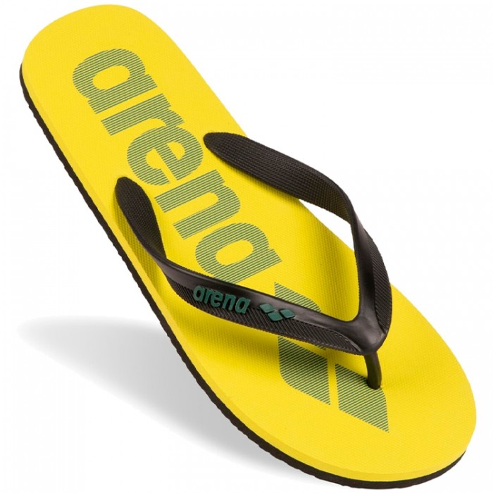 Slapi Arena FLIP FLOP 002309-111 - 4