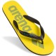 Slapi Arena FLIP FLOP 002309-111 - 4