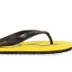Slapi Arena FLIP FLOP 002309-111 - 5