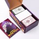 Sportlandia-27