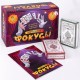 Sportlandia-28