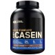 Cazeina Optimum Nutrition Gold Standard 100% CASEIN, Chocolate 3.97lb 1116311