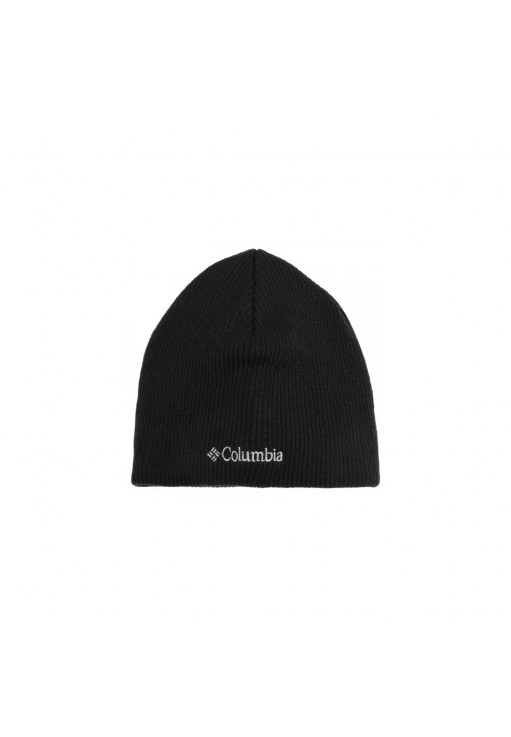 Caciula Columbia Whirlibird Watch Cap Beanie
