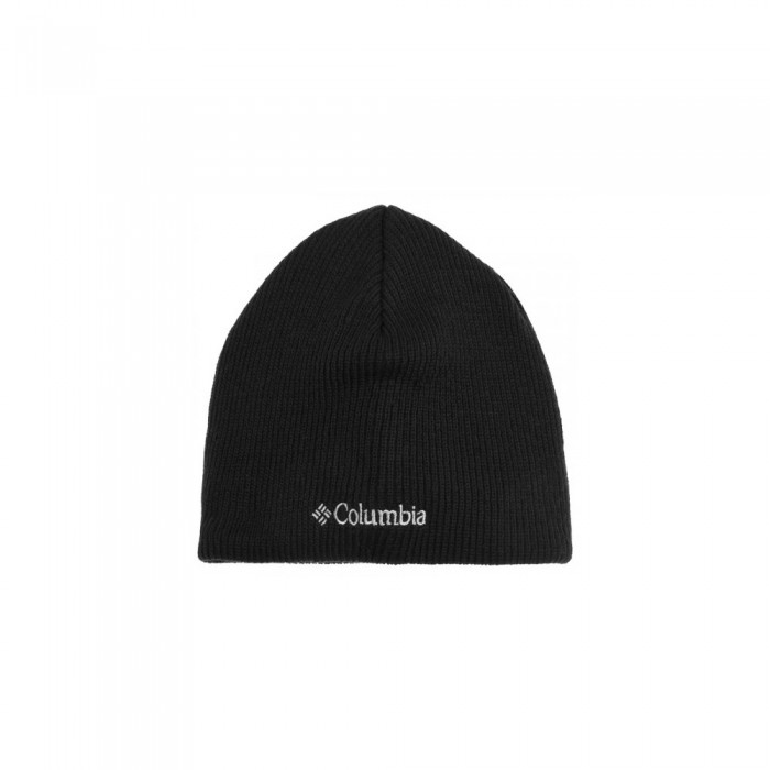 Шапка Columbia Whirlibird Watch Cap Beanie 1185181-511