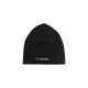 Шапка Columbia Whirlibird Watch Cap Beanie 1185181-511