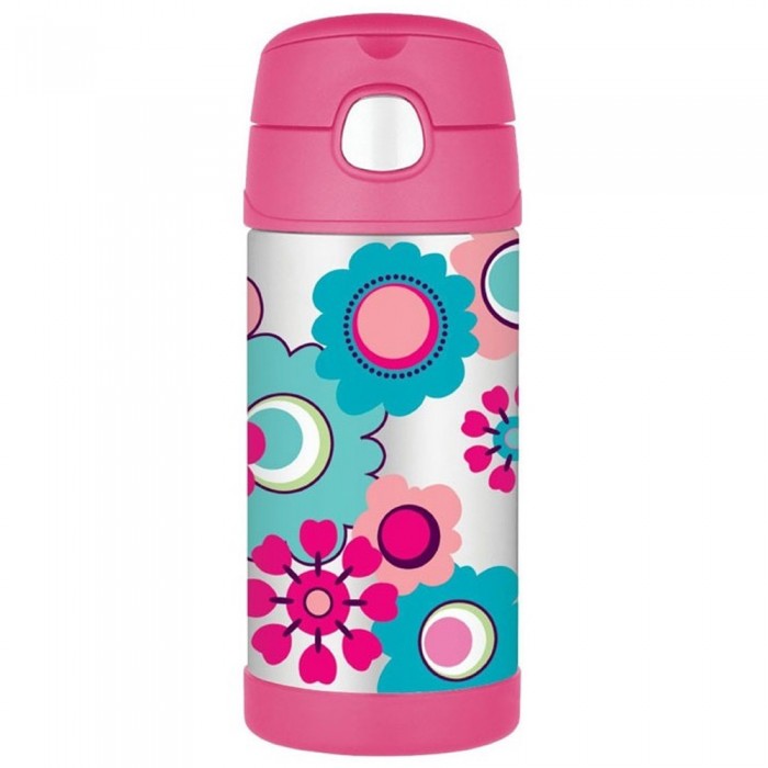 Termos Thermos 120011 120011
