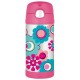 Tермос Thermos 120011 120011