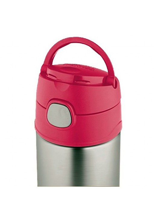 Termos Thermos 120011