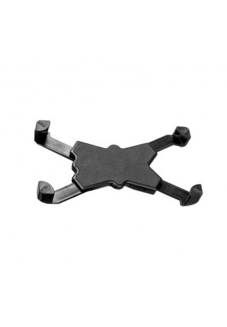 Suport pentru smartphone M-WAVE M-WAVE Eindhoven Grip Edge smartphone bracket