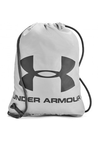Мешок для обуви Under Armour UA Ozsee Sackpack