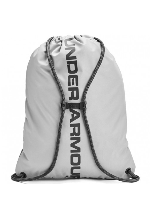Мешок для обуви Under Armour UA Ozsee Sackpack