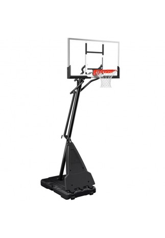 Щит баскетбольный Spalding TF \nPlatinum