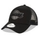 Кепка New Era  Bob Team Logo Lakers  12523911