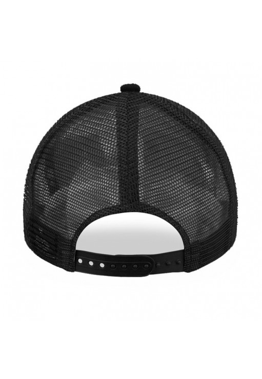 Кепка New Era  Bob Team Logo Lakers 