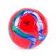 Sportlandia-8