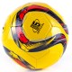 Sportlandia-9