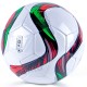 Sportlandia-10
