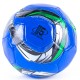 Sportlandia-11