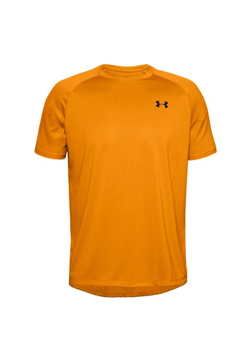 Футболка Under Armour 1345317-711