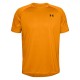 Футболка Under Armour 1345317-711 1345317-711