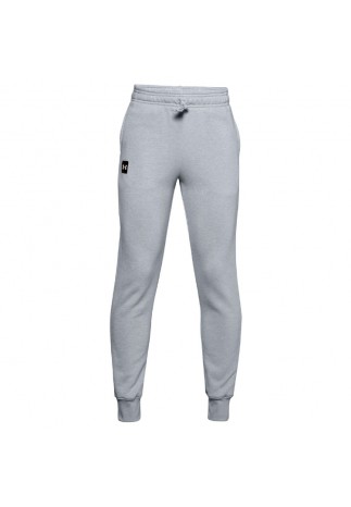 Pantaloni Under Armour UA Rival Fleece Joggers