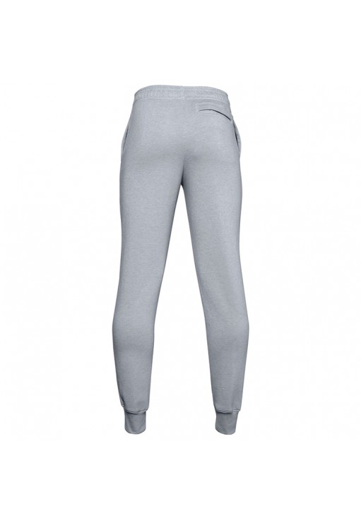 Брюки Under Armour UA Rival Fleece Joggers