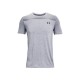 Футболка Under Armour SEAMLESS SS 1361131-011