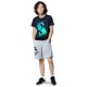 Шорты Under Armour UA Prototype 2.0 Logo Shorts 1361817-011