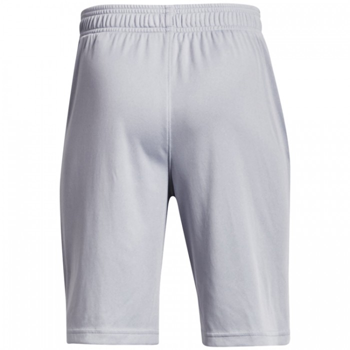 Шорты Under Armour UA Prototype 2.0 Logo Shorts 1361817-011 - изображение №4