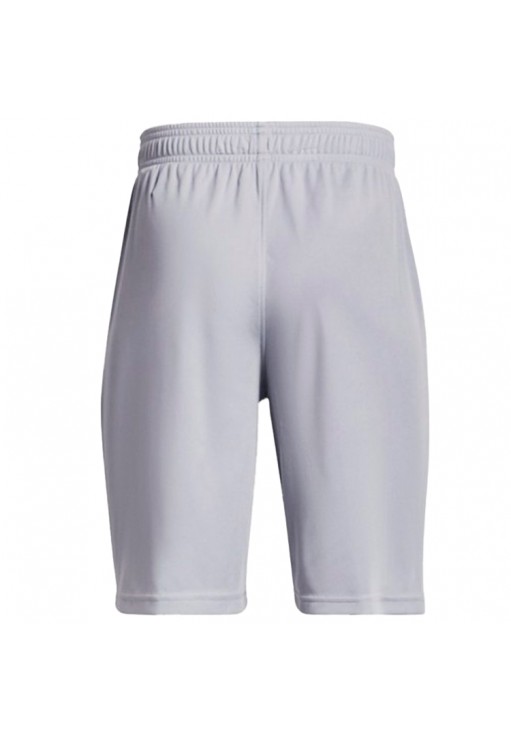Шорты Under Armour UA Prototype 2.0 Wdmk Shorts