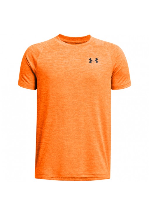 Футболка Under Armour UA Tech 2.0 SS