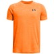 Футболка Under Armour UA Tech 2.0 SS 1363284-811