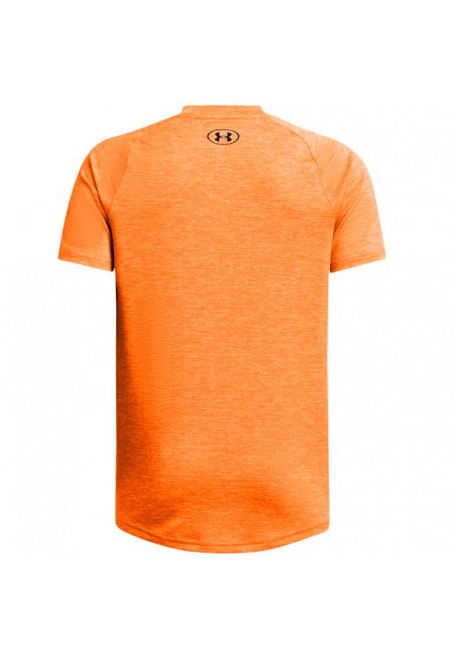 Футболка Under Armour UA Tech 2.0 SS