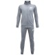 Спортивный костюм Under Armour EM Knit Track Suit 1363380-011