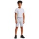Шорты Under Armour UA B RIVAL TERRY SHORT 1377255-011