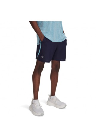 Sorti Under Armour UA LAUNCH 7 SHORTS