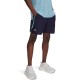 Sportlandia-29