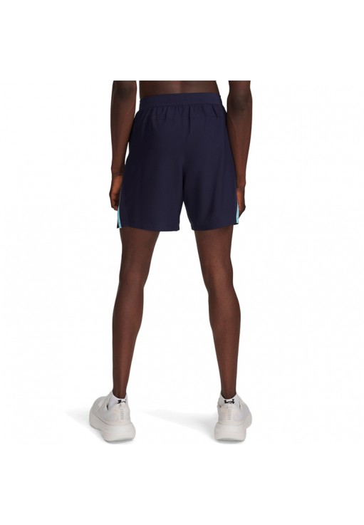 Шорты Under Armour UA LAUNCH 7 SHORTS